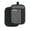 Contour Silver/Matte Black, variant on KitchenAid Beacon Heat Resistant Pot Holders, Set of 2
