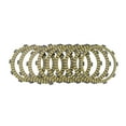 thumbnail image 5 of For Honda CB600F Hornet ABS Model 2007-2011 Motorcycle Clutch Friction Plates Paper Based Kits, 5 of 11