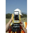 thumbnail image 5 of Spectra Precision Digital Electronic Theodolite, 5 of 7