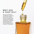 thumbnail image 4 of Aceite facial HERBIVORE Phoenix Deep Renewal Antienvejecimiento 50 ml, 4 of 9
