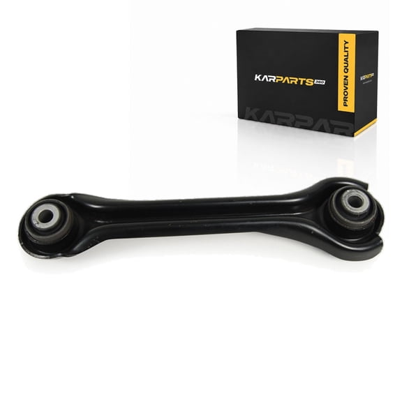 KarParts360 For Mercedes-Benz C280/C350 2006 2007 Lateral Link