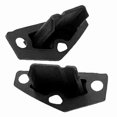 thumbnail image 5 of Cycling Brake Gear Shift Oil Cylinder Seal Gasket for Road Bikes Compatible with Multiple Shimano Models, 5 of 5