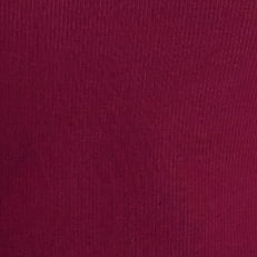 Plum Candy