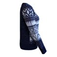 thumbnail image 4 of Suéter Simply Basic para Mujer Navideño Basic, 4 of 4