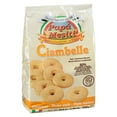 thumbnail image 2 of Biscuit style maison Ciambelle de Papa Mesiti, 2 of 6