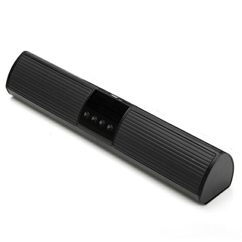 Black Friday Wireless Speaker A2 Portable Wireless Speaker Bass Column