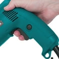 thumbnail image 5 of Makita DP4000 120V 7.0A Corded Drill Driver,600 RPM, 5 of 6