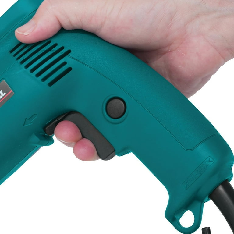 Makita dp4000 hotsell