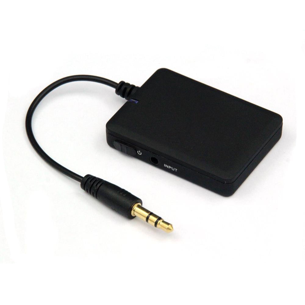 bluetooth radio adapter bluetooth radio adapter
