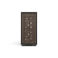 thumbnail image 6 of Fractal Design FD-C-NOR1X-06 Cases fd-c-nor1x-06 R, 6 of 20