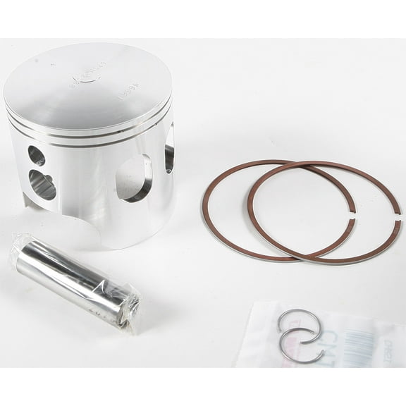 WISECO 675M08500 Polaris Atv 400 3347td Piston