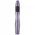 thumbnail image 1 of Catrice | Glam & Doll False Lashes Mascara - Volume Boosting Formula | Vegan | 010 Black, 1 of 1