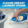 thumbnail image 4 of Dawn Platinum Dishwashing Liquid Dish Soap, Lemon Scent, 34 Fluid Ounce, 4 of 11