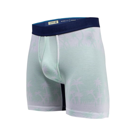 Kearney Boxer Briefs [Mint]