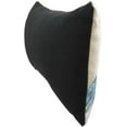 thumbnail image 4 of Manual 12.5 x 8.5-Inch Decorative Throw Pillow, Without Cat Hair, 4 of 5