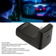 thumbnail image 3 of Paquete De Batería Recargable, Control De Juego De Carga Rápida Batería Recargable Segura 1800mAh ABS Hermoso Portátil Para El Hogar, 3 of 8