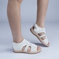 thumbnail image 7 of 1, 7 of 7