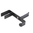 thumbnail image 1 of Audífonos Soporte de escritorio Universal Office Hanger Table Gaming Abrazadera Abrazaderas para Audífonos, 1 of 9