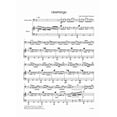 thumbnail image 4 of Classiques de Tango pour Violoncelle et Piano, 4 of 4