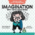 thumbnail image 1 of Big Ideas for Little Philosophers: Imagination with RenÃ© Descartes, 1 of 1