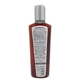 thumbnail image 3 of Mirta De Perales "S" Oil Treatment Shampoo. With Silk Protein. Professional Use. Deep Hydration for Dry Hair. 8 oz. Pack of 3, 3 of 4