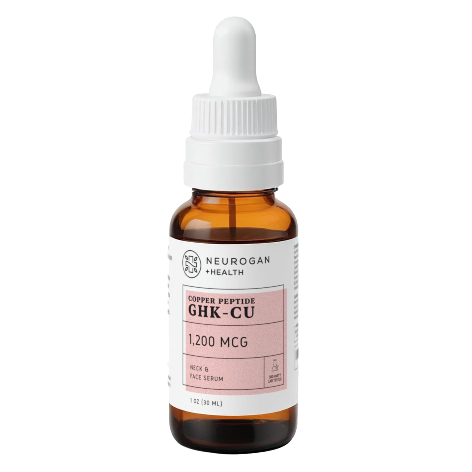 ghk cu dosis inyectable GHK-Cu Dosage Calculator and Chart