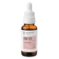thumbnail image 1 of Sérum Neurogan Health GHK-Cu con péptidos de cobre al 4%, 30 ml, 1 of 7