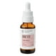 thumbnail image 1 of Sérum Neurogan Health GHK-Cu con péptidos de cobre al 4%, 30 ml, 1 of 7