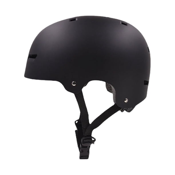 Eigraketly Cascos protectores: forro desmontable para una protección cómoda y personalizable y un marco de alta densidad para una protección Type2 NO2