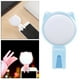 thumbnail image 4 of Anillo de Luz Selfie Perfecl D Azul Recargable Clip para Teléfono, 4 of 8