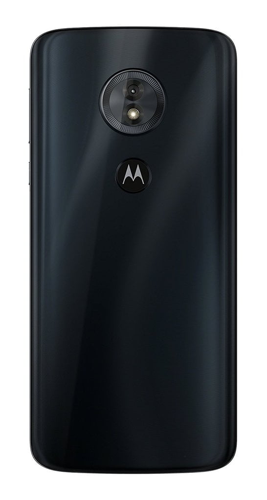 Z933 sim motorola dual 5 moto g6 1922 xt play a916 substant china