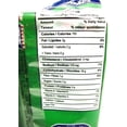 thumbnail image 4 of MY San Skyflakes Crackers Onion & Chives Flavor, 4 of 4