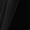 black, variant on 2026 New Women Halter Sweetheart Corset Bodice Ruched Asymmetric Hem Bodycon Mini Club Dress