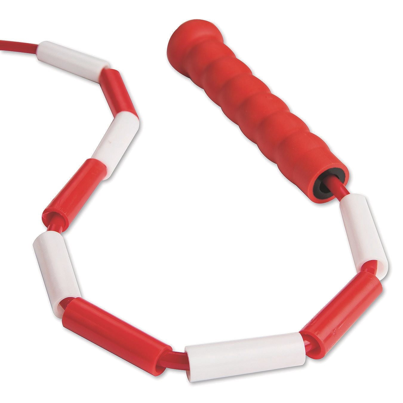 7' Deluxe Beaded Speed Ropes (Set of 6)