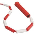 thumbnail image 5 of 7' Deluxe Beaded Speed Ropes (Set of 6), 5 of 6