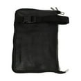 thumbnail image 1 of AMERTEER Studio Artist Makeup Pockets Multifunctional Large Capacity Brush Bag, 1 of 5
