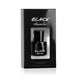 thumbnail image 2 of KENNETH COLE BLACK Edt Spray 0.5 Oz Kenneth Cole, 2 of 2