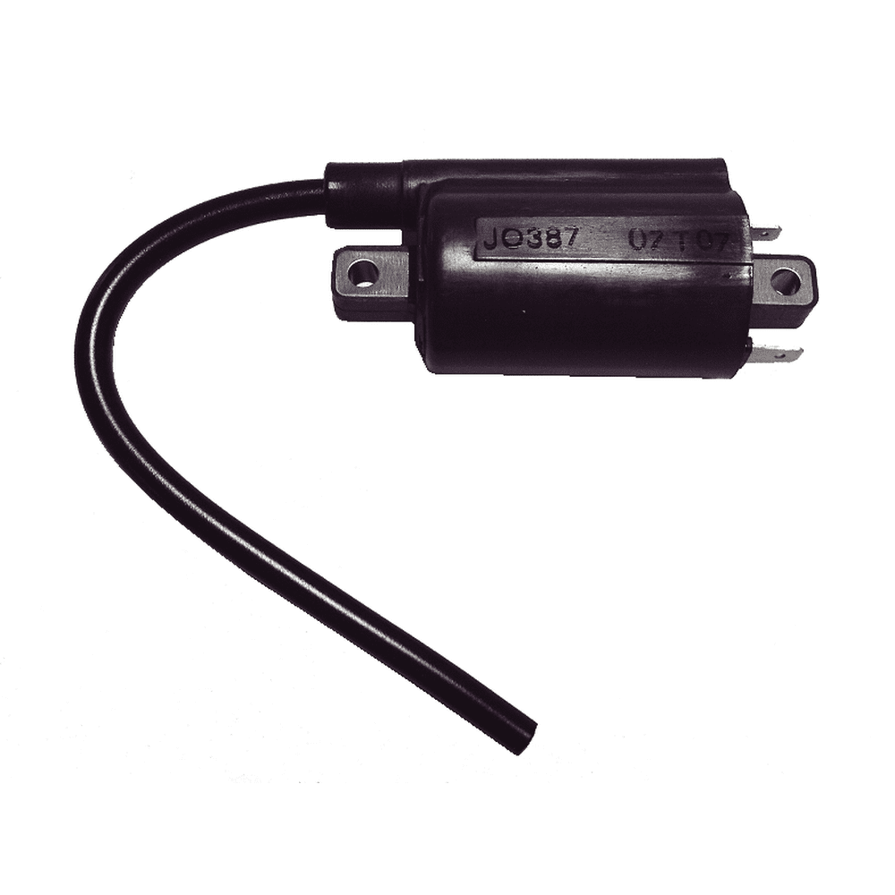 20012014 Kawasaki Mule 3000 3010 3020 4000 4010 OEM Ignition Coil