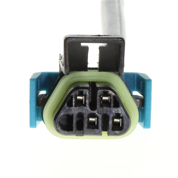 T Series Oxygen Sensor