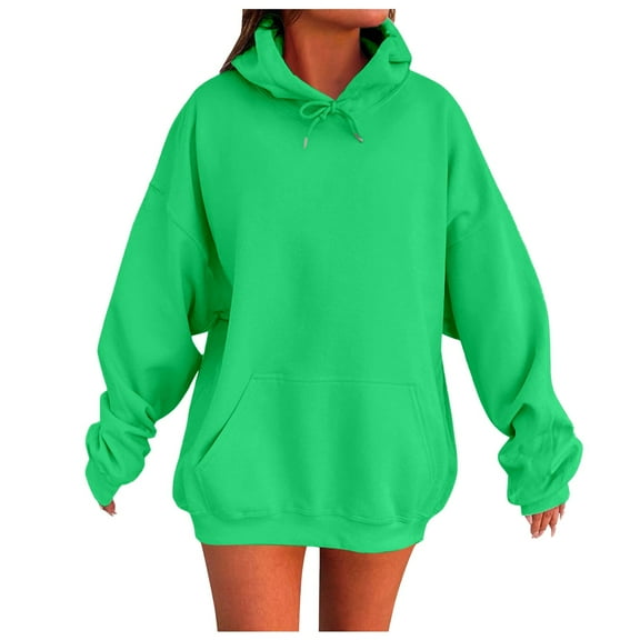 Hoodies for Women Petite Sweater Neck Shirts Women Leopard Sweatshirt Lightweight Zipper Long Sleeve Casual Ladies Sweatshirts Pullovers Shirts Tops Pullover Hoodie for Solid Hoodies GN2 4XL