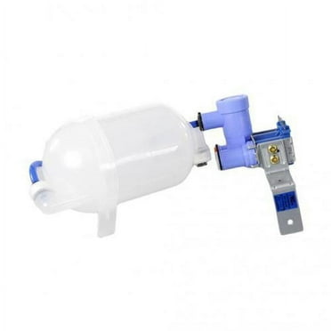 LG APPLIANCES AJL72911507 TANK ASSEMBLY,WATER - GENUINE OEM PART