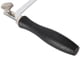 thumbnail image 4 of Sierra Para Metales Ajustable En Forma De U, Herramientas Manuales De Bricolaje Con 12 Hojas De Sierra En Espiral, Adecuada Para Senderismo, Pesca Y Otras Actividades, 4 of 7