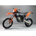 thumbnail image 1 of Heavy Mountain Off-road Simulation Alloy Motorcycle Model Street Car Sports Car Ornament Christmas Gift, 1 of 5