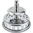 thumbnail image 5 of Strainer Twist/Lock Ss, 5 of 11