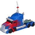 thumbnail image 3 of Robot de deformación de juguete Jauarta Optimus Prime para niños, 3 of 8