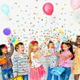 thumbnail image 4 of Baohd Papiers d'Anniversaire, 4 of 9