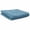 Dark Blue, variant on Adpan Corn Fiber Cleaning Cloth Super Absorbent Microfiber Kitchen Towel Lint Free Streak Free Multi Purpose Wipe for Home,1PC,Dark Blue