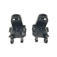 thumbnail image 5 of Trigger Buttons Controller Gamepad Replacement 1Pair for XBOX ONE S Controller Handle RT LT Inner Support Button, 5 of 5