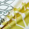 Phantoscope Decoractive - Set Di 4 Federe Decorative