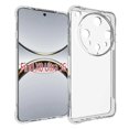 thumbnail image 1 of For OPPO Find X8 Ultra Shockproof Non-slip Thickening TPU Phone Case ws, 1 of 4